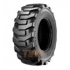 Alliance A-906 (с/х) 10 R16,5 135A2 10PR