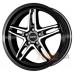 Каталог Alutec Poison Cup 8x18 5x114,3 ET40 DIA70,1