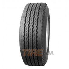 Amberstone 706 (прицепная) 385/55 R22,5 160J 20PR