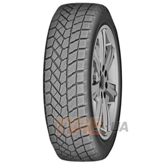 Шины Aplus A505 Шины Aplus A505