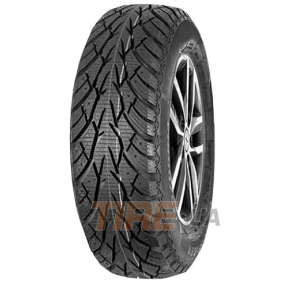 Шины Aplus Ice Spider Шины Aplus Ice Spider