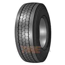 Aplus T706 (прицепная) 385/55 R22,5 160L