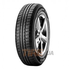 Apollo Amazer 3G Maxx 175/65 R14 82T