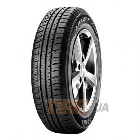 Шины Apollo Amazer 3G Maxx Шины Apollo Amazer 3G Maxx