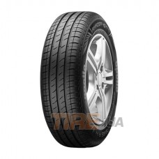 Apollo Amazer 4G Eco 175/70 R14 84T