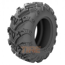 Arisun AR11 (квадроцикл) 27/11 R14