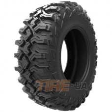 Arisun AR30 (квадроцикл) 27/11 R14 71J