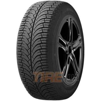 Arivo Carlorful A/S 185/60 R14 82H
