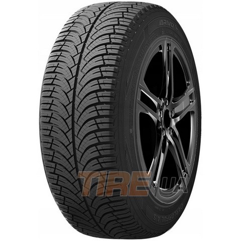 Arivo Carlorful A/S 195/60 R15 88H Arivo Carlorful A/S 195/60 R15 88H