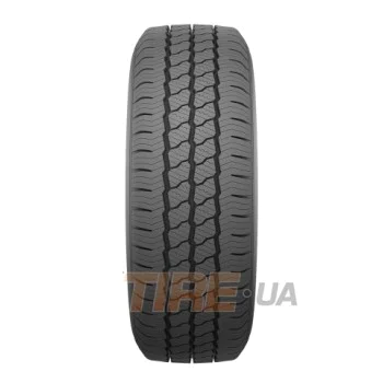 Arivo Vanderful A/S 195/60 R16C 99/97H