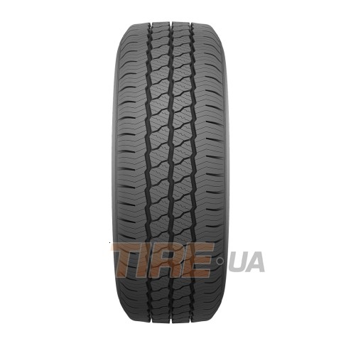 Arivo Vanderful A/S 195/60 R16C 99/97H Arivo Vanderful A/S 195/60 R16C 99/97H