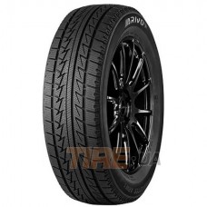 Arivo Winmaster ARW1 205/55 R16 91H