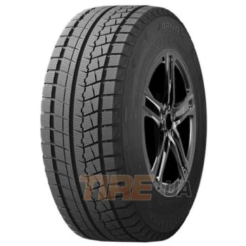 Arivo Winmaster ARW2 175/70 R14 88T XL