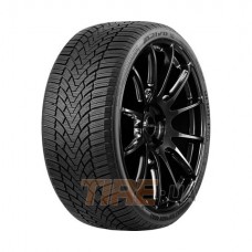Arivo Winmaster ARW3 205/40 R17 84V XL