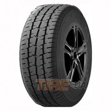 Arivo Winmaster ARW6 175/80 R14C 99/97R