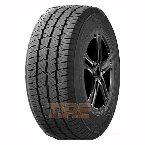 Arivo Winmaster ARW6 185/75 R16C 104/102R Arivo Winmaster ARW6 185/75 R16C 104/102R