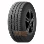 Arivo Winmaster ARW6 185/75 R16C 104/102R