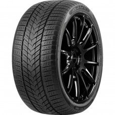 Arivo Winmaster ProX ARW5 255/55 R18 109H XL