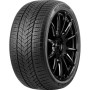 Arivo Winmaster ProX ARW5 305/40 R20 112H XL