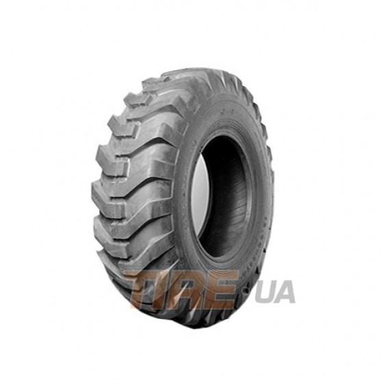 Шины Armforce G2/L2 (индустриальная)