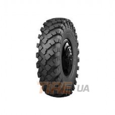 Armforce M-2 (универсальная) 530/70 R21 156F 16PR