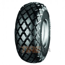 Armour C-2 (с/х) 23,1 R26 168A8 14PR