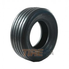 Armour I1 (индустриальная) 12,5 R15 127D 12PR