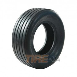 Armour I1 (индустриальная) 5,9 R15 85A6 4PR