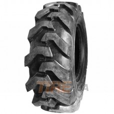 Armour IMP600 (с/х) 12,5/80 R18 141A8 12PR