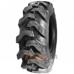 Armour IMP600 (с/х) 10,5/80 R18 133A8 12PR