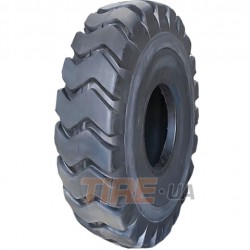 Armour L3/E3 (индустриальная) 20,5 R25 170B 20PR