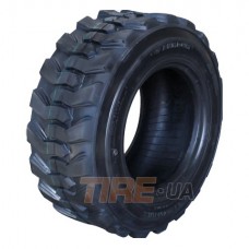 Armour RG400 (погрузчик) 12 R16,5