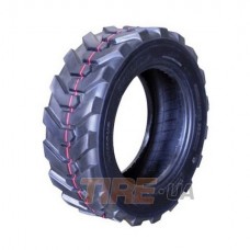 Armour SK400 (индустриальная) 27/10,5 R15 114A2 8PR