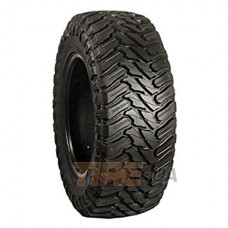 Atturo Trail Blade M/T 255/55 R19 111Q XL