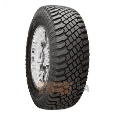 Atturo Trail Blade X/T 305/50 R20 121/118Q