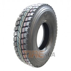 Aufine AF186 (ведущая) 8,25 R16 128/124K 16PR
