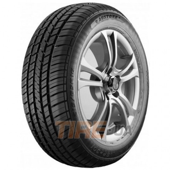 Шины Austone Athena SP-301 Шины Austone Athena SP-301