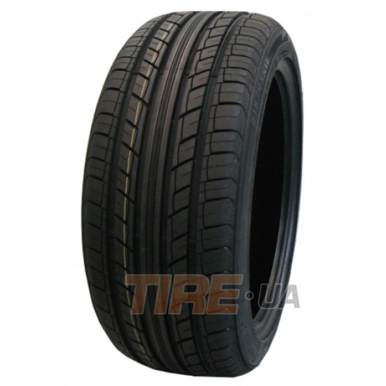 Шины Austone Athena SP-7 Шины Austone Athena SP-7