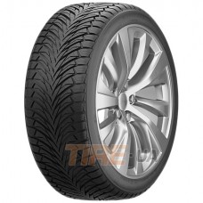 Austone CSC-401 265/65 R17 112H