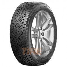 Austone Glacia Snow 205/55 R16 94H XL