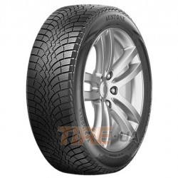 Austone Glacia Snow 185/65 R15 92T XL