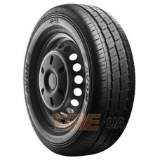 Avon AV12 215/60 R17C 109/107H