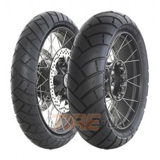 Avon TrailRider 100/90 R19 57H