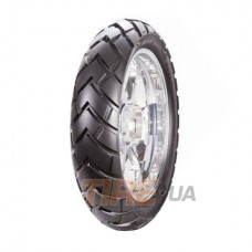 Avon Trekrider AV84 110/80 R19 59T