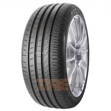 Avon ZV7 215/60 R16 99V XL