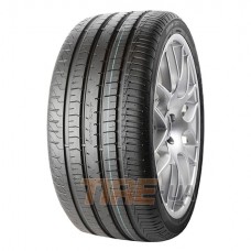 Avon ZX7 225/65 R17 102H