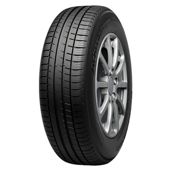 Шины BFGoodrich Advantage SUV