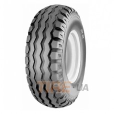BKT AW-702 (с/х) 12,5/80 R18 146A8 14PR