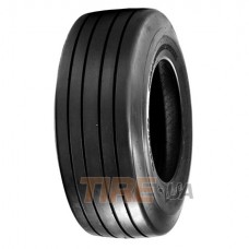 BKT Farm Highway Tough (с/х) 9,5 R15 123J 12PR