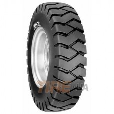 BKT PL-801 (с/х) 21/8 R9 127A8 14PR